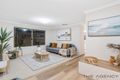 Property photo of 21 Terelinck Crescent Redcliffe WA 6104