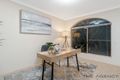 Property photo of 21 Terelinck Crescent Redcliffe WA 6104
