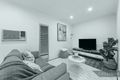 Property photo of 1/66 Pine Street Reservoir VIC 3073