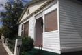 Property photo of 5B West Street South Launceston TAS 7249