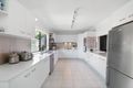 Property photo of 10 Whipbird Way Belmont NSW 2280