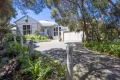 Property photo of 32 Parson Street Rye VIC 3941