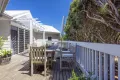 Property photo of 32 Parson Street Rye VIC 3941