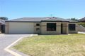 Property photo of 3A Almurta Way Nollamara WA 6061