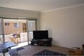 Property photo of 8/34 Talara Road Gymea NSW 2227