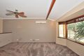 Property photo of 31 McCormick Street Warnbro WA 6169
