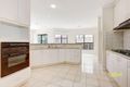 Property photo of 7 Bignell Court Roxburgh Park VIC 3064