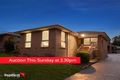 Property photo of 1/13 Rachelle Drive Wantirna VIC 3152