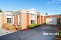 Property photo of 3/59 Memorial Avenue Epping VIC 3076