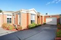 Property photo of 3/59 Memorial Avenue Epping VIC 3076