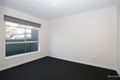 Property photo of 3/59 Memorial Avenue Epping VIC 3076