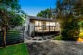 Property photo of 1/1 Cavanagh Road Lower Plenty VIC 3093