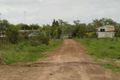 Property photo of 160 Reedbeds Road Berry Springs NT 0838