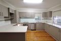 Property photo of 92 Centenary Road South Wentworthville NSW 2145