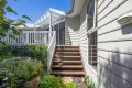 Property photo of 32 Parson Street Rye VIC 3941