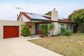 Property photo of 11 Batten Street Coolbellup WA 6163
