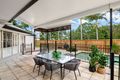 Property photo of 2 Parklane Place Bulimba QLD 4171