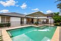Property photo of 2 Parklane Place Bulimba QLD 4171