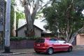 Property photo of 97 Curtis Road Balmain NSW 2041