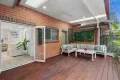 Property photo of 7/641-643 Kingsway Gymea NSW 2227