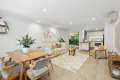 Property photo of 7/641-643 Kingsway Gymea NSW 2227