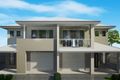Property photo of 21 Bryant Street Tighes Hill NSW 2297