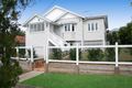 Property photo of 79 Chester Road Annerley QLD 4103