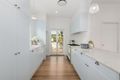 Property photo of 79 Chester Road Annerley QLD 4103