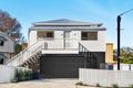 Property photo of 5 Campbell Terrace Wavell Heights QLD 4012