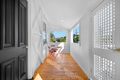 Property photo of 5 Campbell Terrace Wavell Heights QLD 4012