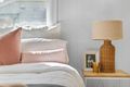Property photo of 5 Campbell Terrace Wavell Heights QLD 4012