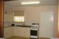 Property photo of 25 Crisp Road Elizabeth Downs SA 5113