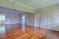Property photo of 12 Aubigny Street Annerley QLD 4103