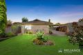 Property photo of 20 Marina Drive Melton VIC 3337