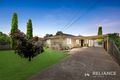 Property photo of 20 Marina Drive Melton VIC 3337