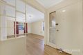 Property photo of 20 Marina Drive Melton VIC 3337