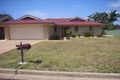 Property photo of 59 Rosedale Drive Urunga NSW 2455