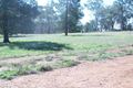 Property photo of 16 Harrier Street Temora NSW 2666