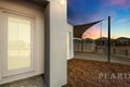 Property photo of 95 Kahana Parkway Butler WA 6036
