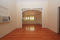 Property photo of 53 Goldring Street Rosslea QLD 4812