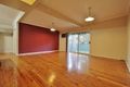 Property photo of 92 Centenary Road South Wentworthville NSW 2145