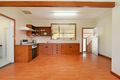 Property photo of 11 Batten Street Coolbellup WA 6163