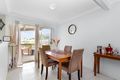 Property photo of 1/6 Camlan Place Ormeau QLD 4208