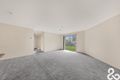 Property photo of 16 Barina Way Mill Park VIC 3082