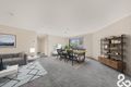 Property photo of 16 Barina Way Mill Park VIC 3082