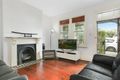 Property photo of 49 Kent Street Newtown NSW 2042