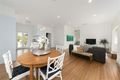 Property photo of 79 Chester Road Annerley QLD 4103
