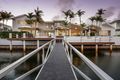 Property photo of 30 Mooloolah Island Minyama QLD 4575