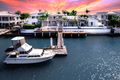 Property photo of 30 Mooloolah Island Minyama QLD 4575