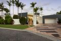 Property photo of 30 Mooloolah Island Minyama QLD 4575